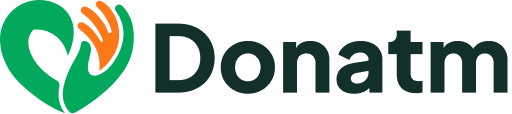 jagratiorganisationdonate.in